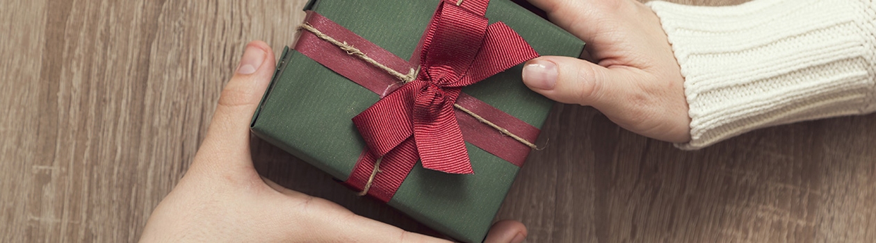 Conseils pour choisir des cadeaux sans stress